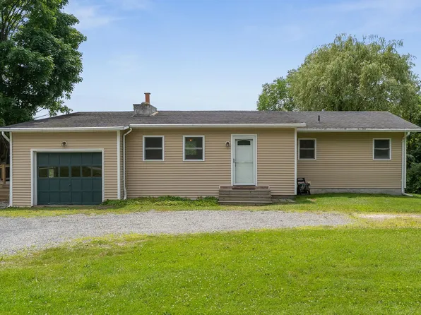 502 Old Creamery Road, Williston, VT 05495