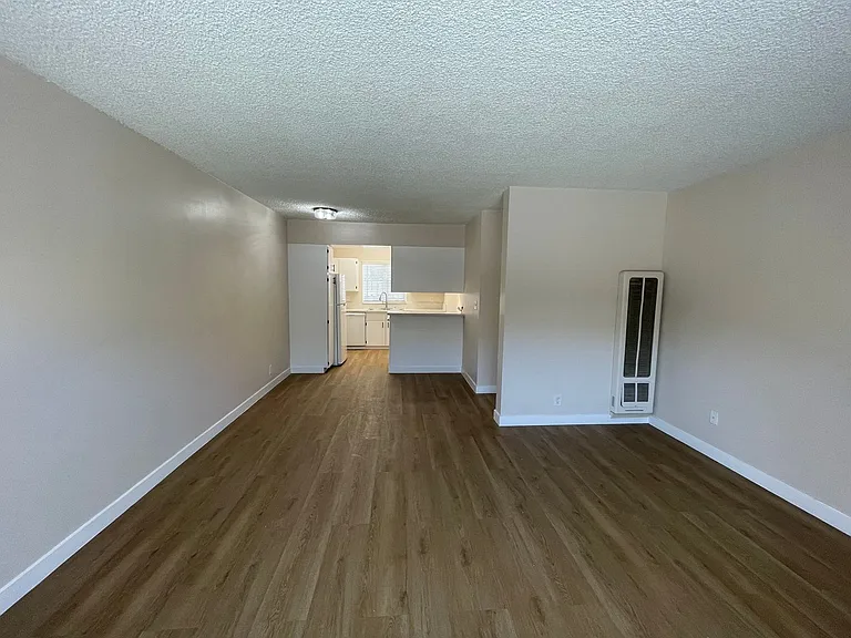 1141 Molino Ave — Photo 6