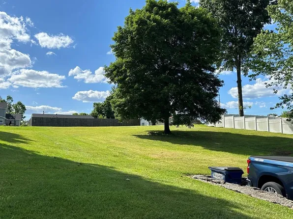 0 Candlewood Dr, Wheelersburg, OH 45694