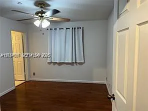 3907 Tree Top Dr #3907 — Photo 10