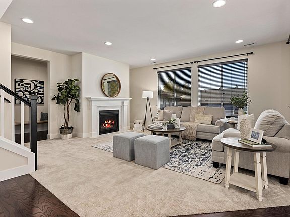 3rd image of 29022 NE 155th St