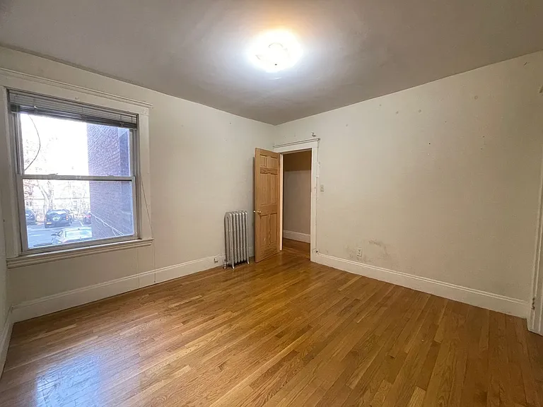 192 Kelton St #3 — Photo 6