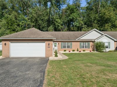 103 Dana Dr #103, Greensburg, PA, 15601