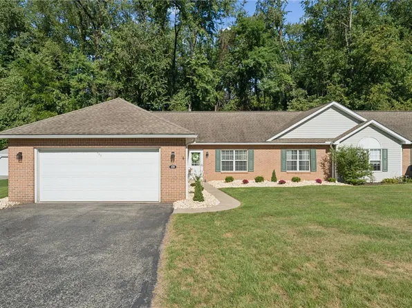 103 Dana Dr #103, Greensburg, PA 15601