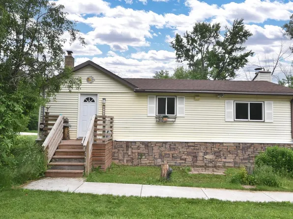 37136 Sunset DRIVE, Summit, WI 53066