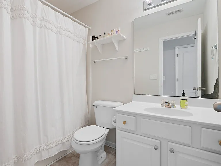 6071 Viking Dr — Photo 20