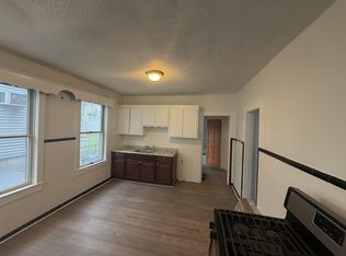 7 Adams Ave #1, Everett, MA 02149