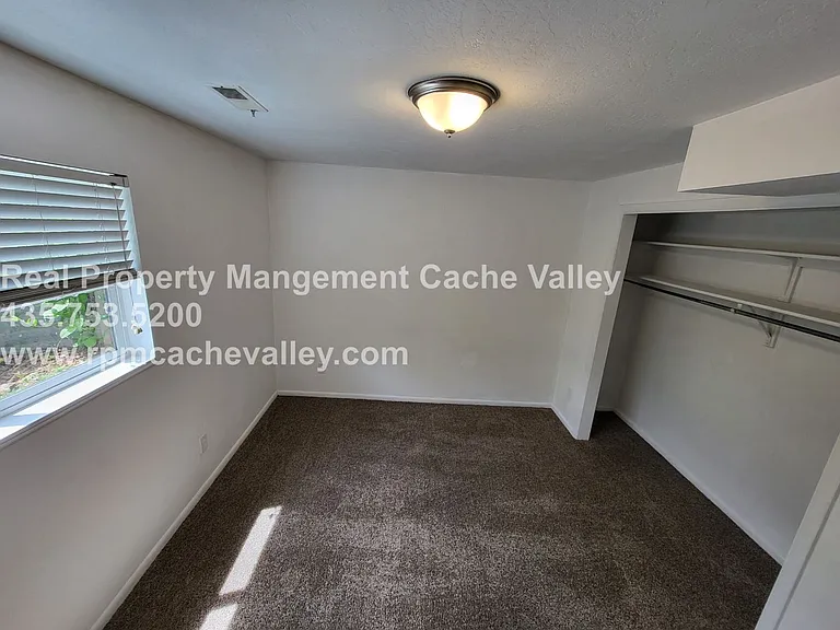 2662 N 370 E #1-2 — Photo 25