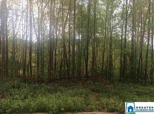 6795 Ivey Way #4, Trussville, AL 35173