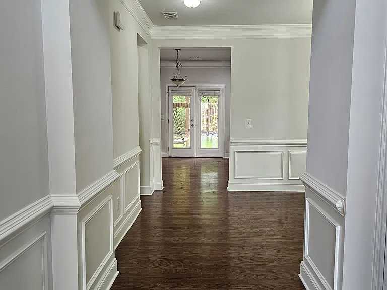 3735 Jardine Ln — Photo 3