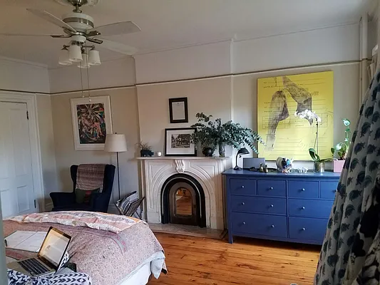 Rented by Chris Stewart, LREB | media 68