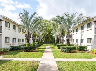 Legacy Vista Palms, Miami, FL 33179