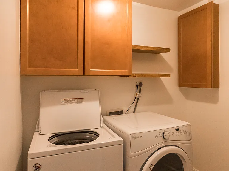 3303 S Wakefield St — Photo 14