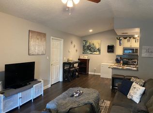 4304 S Kirkman Rd, Orlando, FL 32811