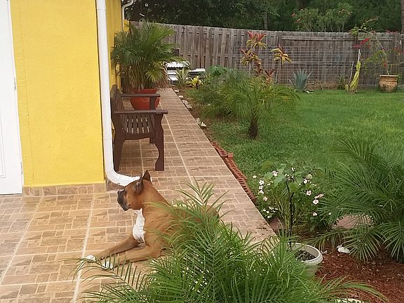 4th image of 3127 Troon Ave SE