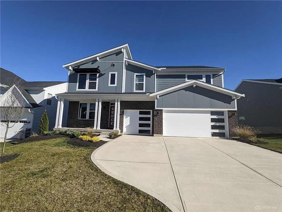 1st image of 1840 Aberdeen Ln