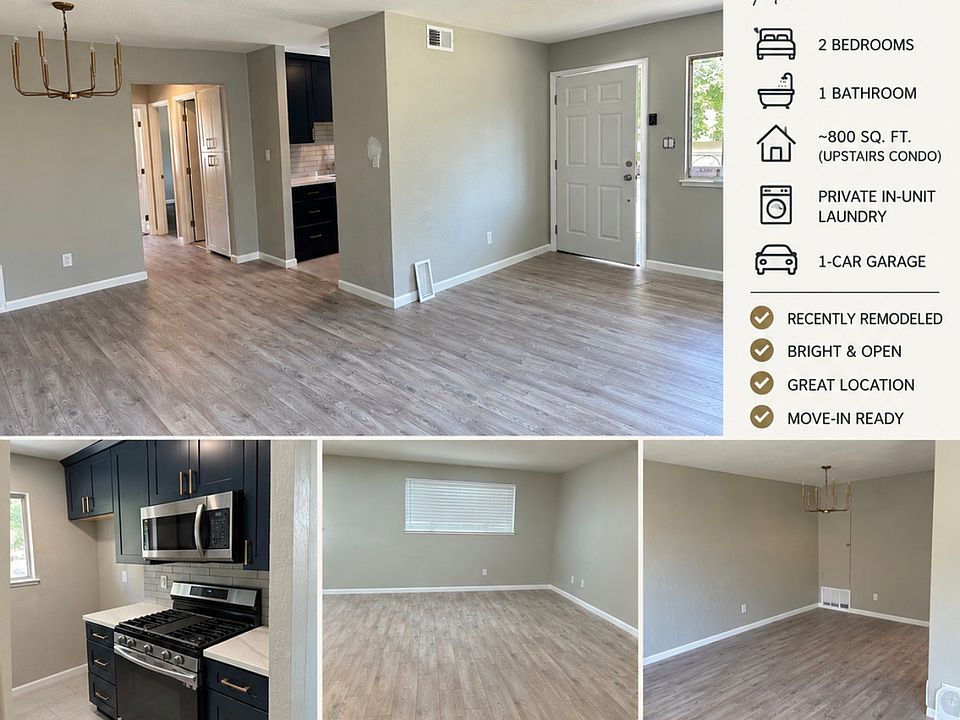 1st image of 6282 Cavan Dr APT 4