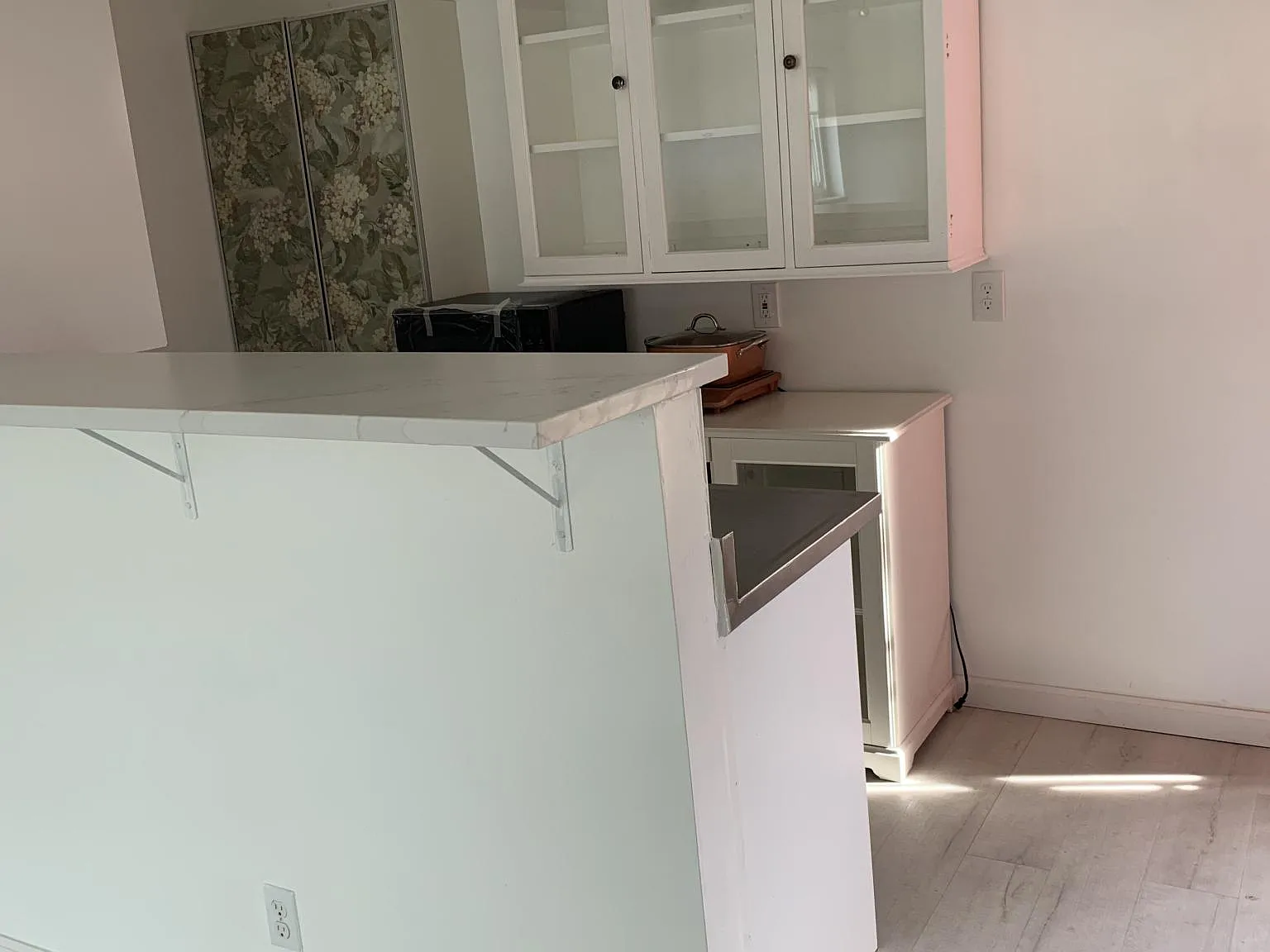 1 bed, 600 sqft, $990 — Photo 4