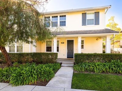 3245 London Ln, Oxnard, CA, 93036