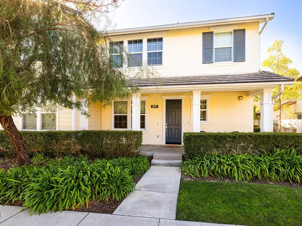 3245 London Ln, Oxnard, CA 93036