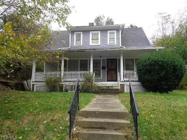 1st image of 10912 Lima Ave
