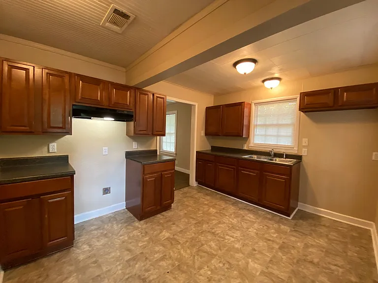 2864 Overton Crossing St — Photo 7