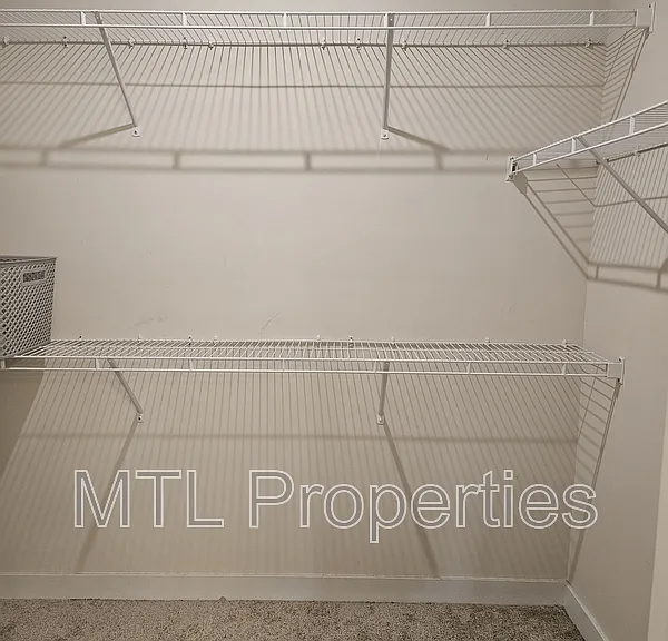 3712 Ellington St #1 — Photo 18