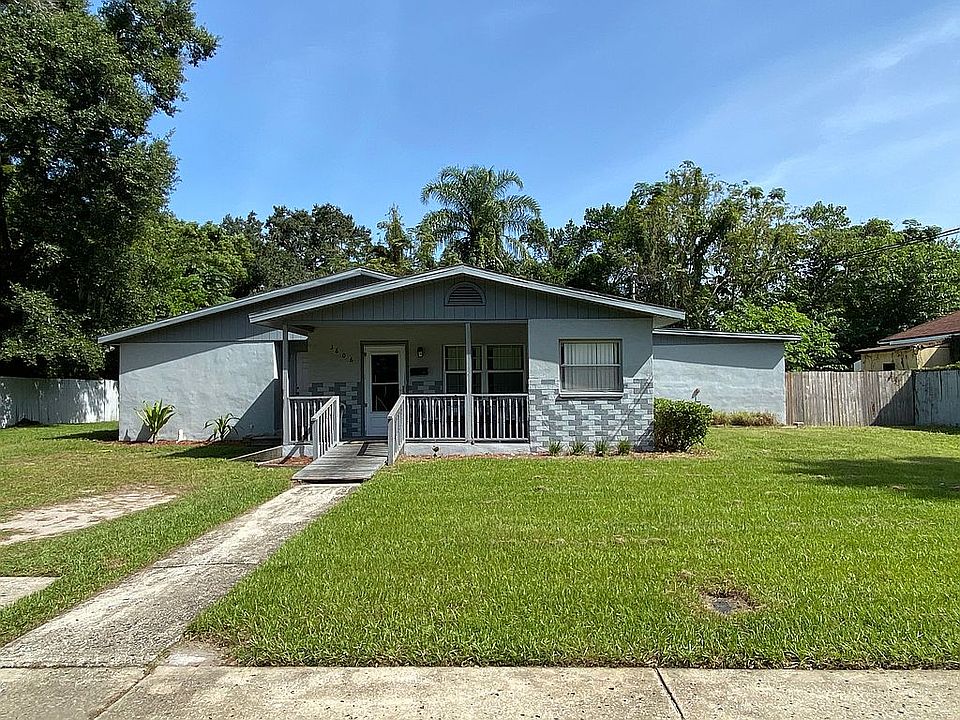 2nd image of 3606 Bishop Eddie Newkirk Way