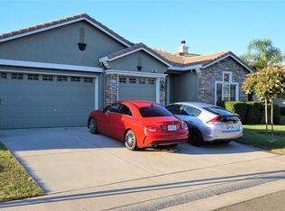 10167 McCarron Way, Sacramento, CA 95829