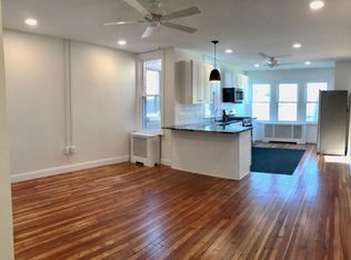 615 Bethlehem Pike FLOOR 2, Glenside, PA 19038
