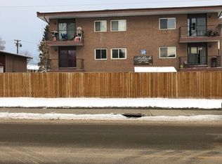 1ARED 63rd St #5920-RED, Red Deer, AB T4N7A6