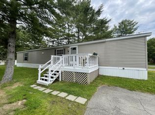 442 Cedar Circle Dr, Bangor, ME 04401