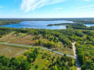2 78th St NW, Annandale, MN 55302