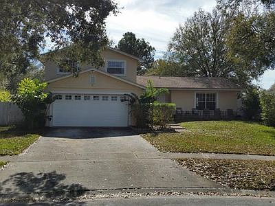 5th image of 16002 Midlawn Pl