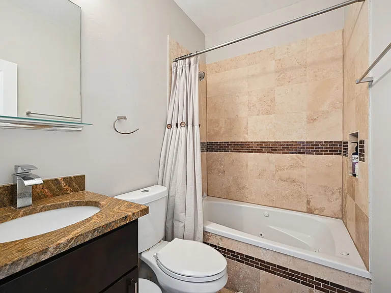 43 Hanover Pl NW #2 — Photo 11