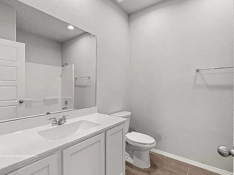 1856 Villa Contesa Dr NW — Photo 21