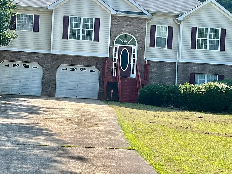 4156 High Country Dr — Photo 34
