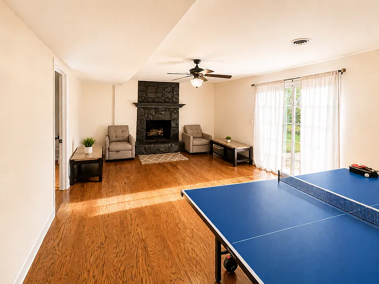 Lakeridge Dr — Photo 45