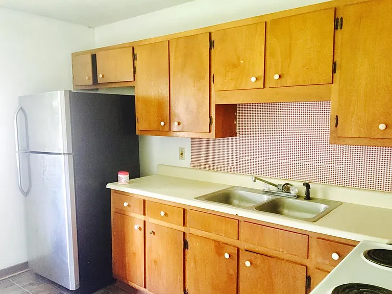 1825 10th Ave N #234 — Photo 3