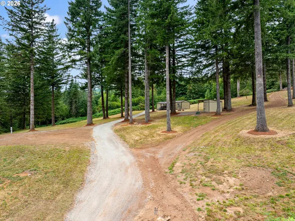 13901 Washougal River Rd, Washougal, WA 98671