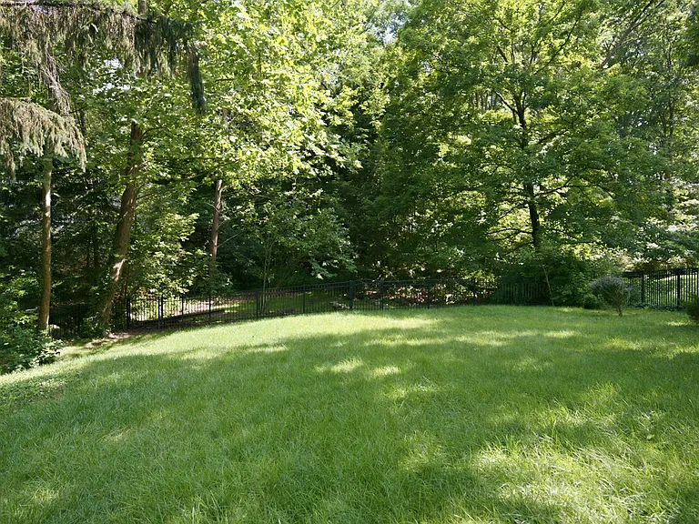 7767 Shawnee Run Rd — Photo 58