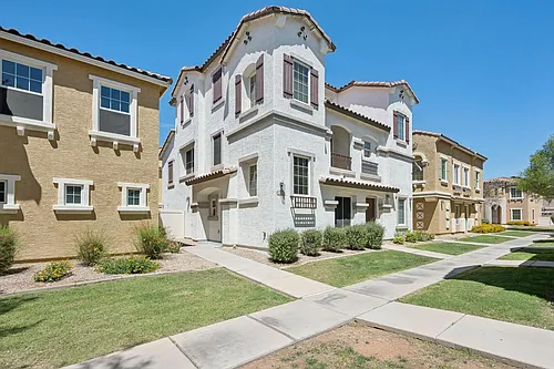 1319 S Sabino Dr Photo 1