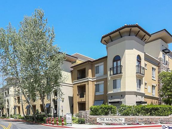 4th image of 24585 Town Center Dr APT 4202