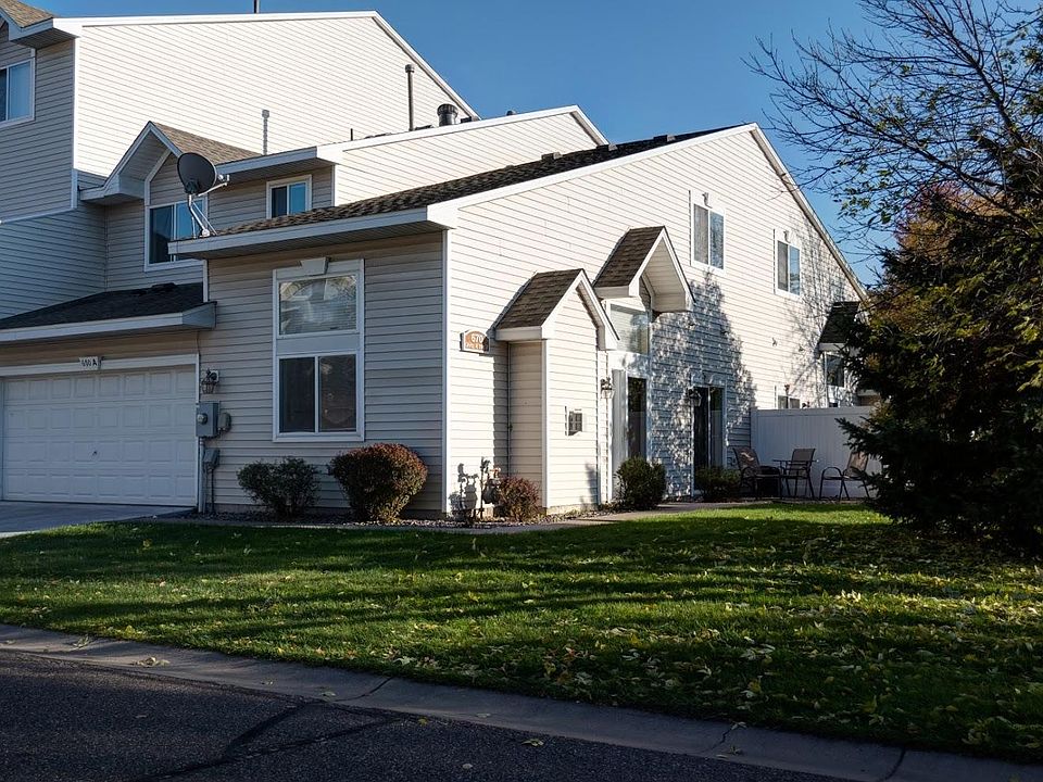 1st image of 670 Kingfisher Ln APT A
