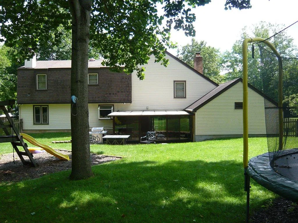 5691 Willowtwig Ln photo 1