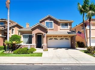 761 Seadrift Dr, Huntington Beach, CA 92648