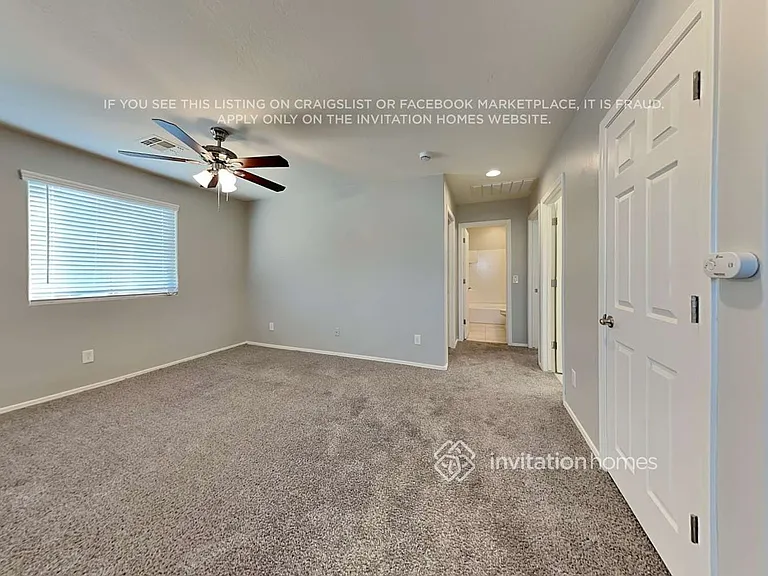 4465 W Kirkland Ave — Photo 20