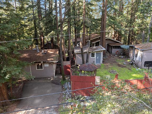 2nd image of 11643 Upper Van Allen Rd