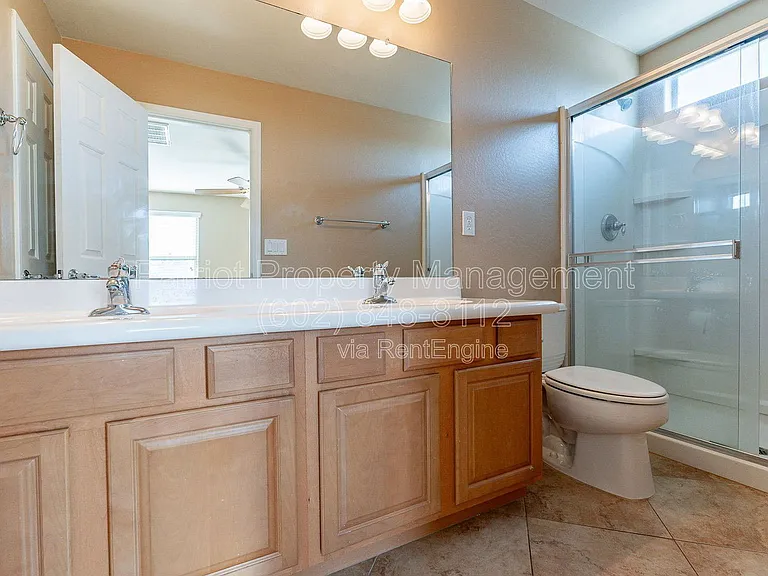 26043 W Potter Dr — Photo 26