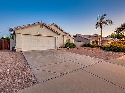 3rd image of 2287 E Marlene Dr